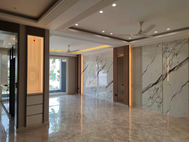 SUSHANT LOK 3 Main Image 1