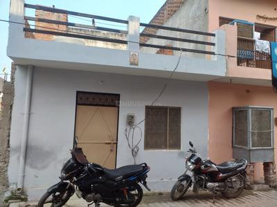 Image of 455 Sq.ft 2 BHK Independent House for sale in Awas Vikas Colony, Farrukhabad for Rs. 2600000