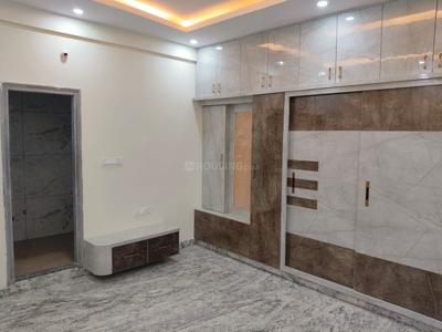 Bedroom Image of 6000 Sq.ft 6 BHK Independent House for sale in JP Nagar Bengaluru for Rs. 38000000