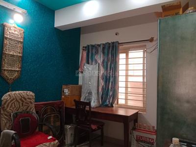 Bedroom Image of 1568 Sq.ft 3 BHK Apartment / Flat for sale in Hebbal Bengaluru for Rs. 11600000