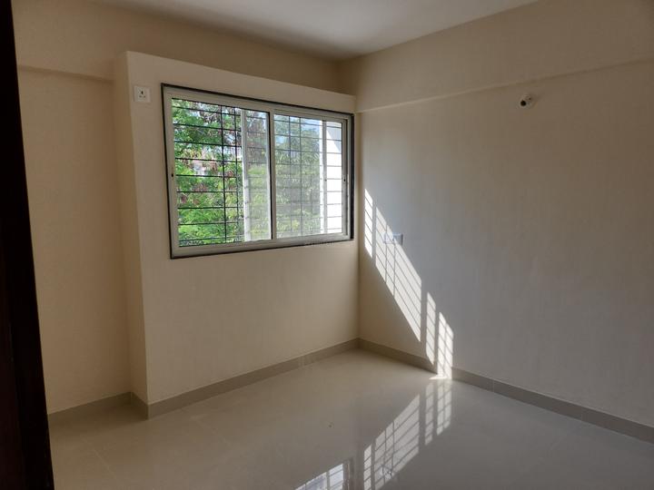 Stand Alone Building Bedroom 1