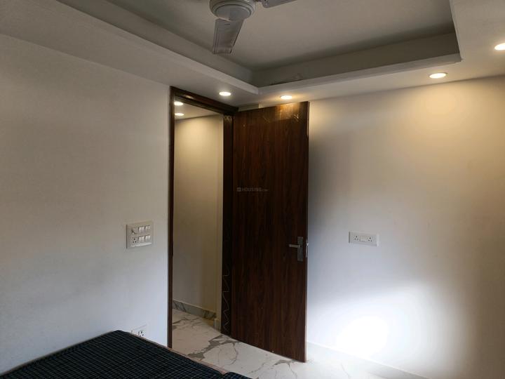 Near Garden of Five Senses Bedroom 1