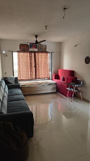 VITORIA AVENUE Main Image 1