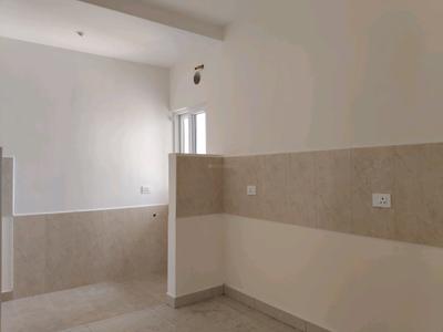 Kitchen Image of 2100 Sq.ft 4 BHK Villa for sale in Casagrand Amberley, Thazhambur Chennai for Rs. 23000000