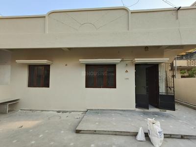 Image of 900 Sq.ft 2 BHK Independent House for rent in Sama Savli, Vadodara for Rs. 15000