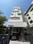 shriniwas Main Image 1