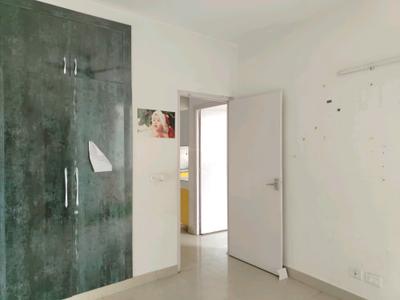 Bedroom Image of 1749 Sq.ft 3 BHK Apartment / Flat for sale in Vatika Lifestyle Homes, Sector 83 Gurgaon for Rs. 17500000