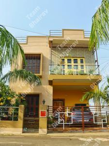 Image of 1500 Sq.ft Residential Plot / Land for sale in Griha Pravesh, City Center, Durgapur for Rs. 1400000