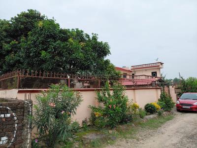 Image of 6099 Sq.ft 4.5 BHK Independent House for sale in Dhanauri, Kashipur for Rs. 30000000