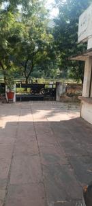 Image of 3200 Sq.ft 3 BHK Independent House for sale in Naranpura, Ahmedabad for Rs. 31000000