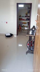 NRR Puram Bedroom 4