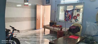 4 BHK Independent House