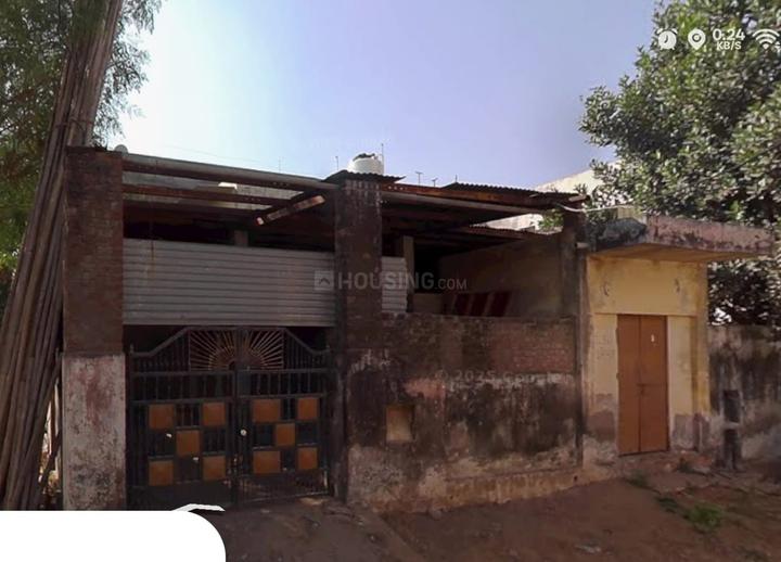 Gokulpura More Images 1