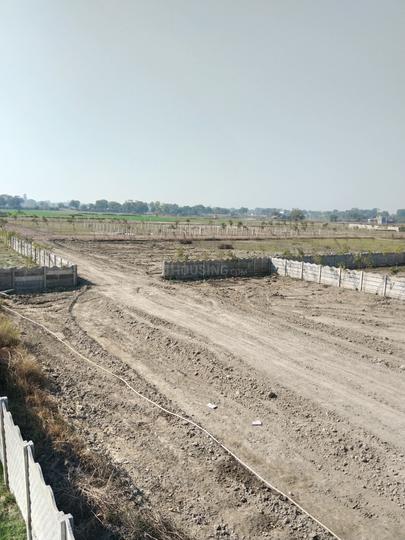 YEIDA Individual Residential Plots Main Image 1