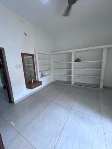 Bedroom Image of 1200 Sq.ft 2 BHK Apartment / Flat for rent in Katpadi Vellore for Rs. 15000