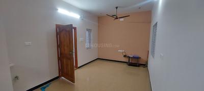 Hall Image of 450 Sq.ft 1 BHK Villa for sale in Karamadai Coimbatore for Rs. 3330000