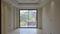 Sushant Lok Phase 3, Sector 57 Bedroom One 2