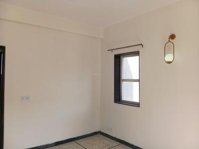 Bedroom Image of 1950 Sq.ft 3 BHK Apartment / Flat for sale in Sector 9 Gurgaon for Rs. 16500000