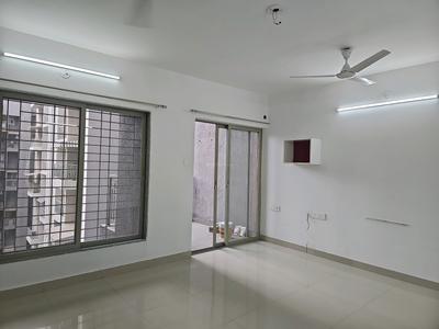 3D Tour Of Bramhacorp F Residences