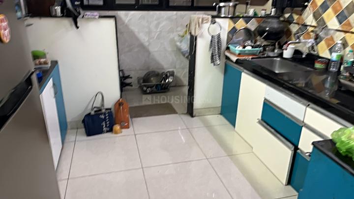 Nanded Sargam At Nanded City Main Image 1