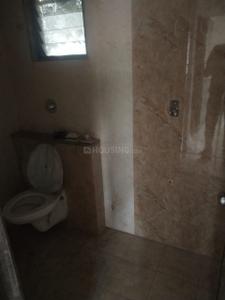 Image of 1400 Sq.ft 2 BHK Apartment / Flat for sale in Sapphire Swapneel Elanza, South Bopal, Ahmedabad for Rs. 5600000