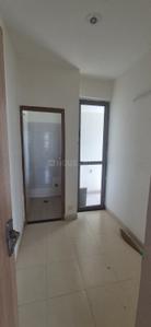 Hall Image of 1525 Sq.ft 3 BHK Apartment / Flat for sale in Unitech The Residences, Sector 33 Gurgaon for Rs. 27000000