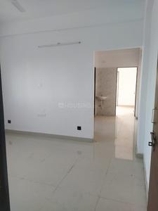12 BHK Independent House