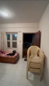 Bedroom Image of 600 Sq.ft 1 BHK Independent House for rent in Kadugodi Bengaluru for Rs. 15000