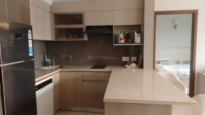 Sector 32 Sohna Main Image 1