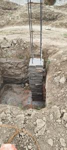 Image of 1360 Sq.ft Residential Plot / Land for sale in Bada Telpa, Chhapra for Rs. 1800000