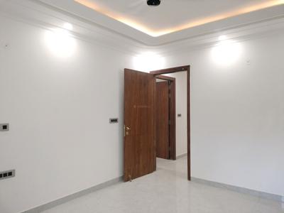 Bedroom Image of 3150 Sq.ft 4 BHK Builder Floor for sale in Sector 85 Faridabad for Rs. 32000000