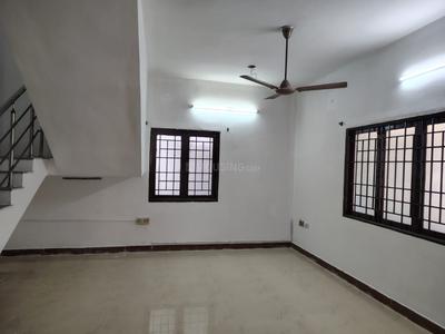 Bedroom Image of 2640 Sq.ft 3 BHK Duplex for sale in Cuddalore Town Cuddalore for Rs. 9500000