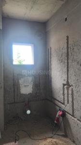 Image of 2822 Sq.ft 4.5 BHK Apartment / Flat for sale in Patia, Bhubaneswar for Rs. 21500000