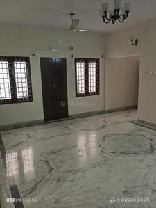 2 BHK Independent House