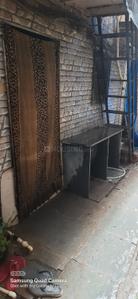 Image of 574 Sq.ft 1 BHK Independent House for sale in Vikhroli East, Mumbai for Rs. 3000000
