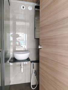 ANP Memento Attached Bathroom with Bedroom Two 3
