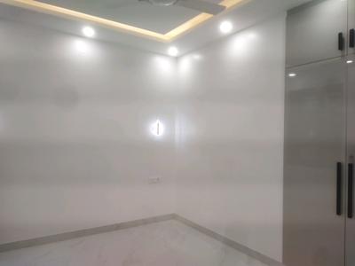 Bedroom Image of 2500 Sq.ft 4 BHK Apartment / Flat for sale in DDA Sector Pocket B C, Vasant Kunj New Delhi for Rs. 45000000