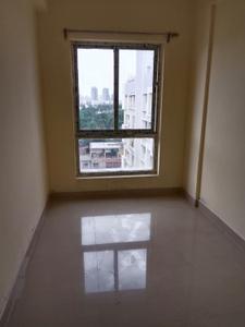 Bedroom Image of 1685 Sq.ft 3 BHK Apartment / Flat for sale in Rishi Ecoview, Deshbandhu Nagar Kolkata for Rs. 12000000