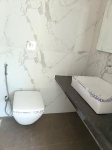 Image of 900 Sq.ft 2 BHK Apartment / Flat for sale in Regency Astra, Baner, Pune for Rs. 11000000