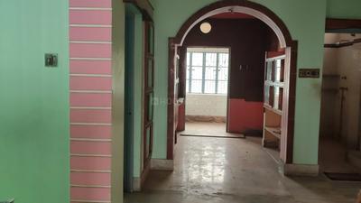 Image of 3000 Sq.ft 4 BHK Independent House for sale in Chinsurah, Hooghly for Rs. 8500000