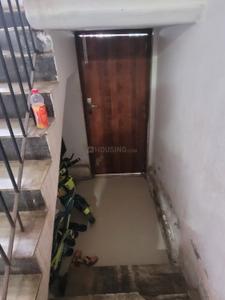 Hall Image of 1500 Sq.ft 3 BHK Independent House for sale in Ballygunge Kolkata for Rs. 15000000