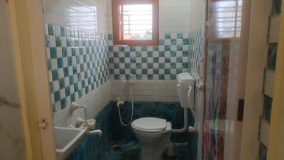 Image of 700 Sq.ft 2 BHK Independent House for rent in Electronic City, Bengaluru for Rs. 18000