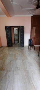 1 BHK Independent Builder Floor