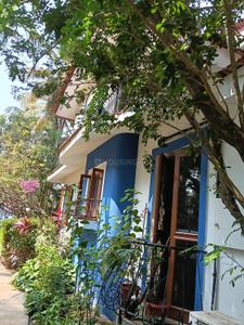 Image of 1280 Sq.ft 2 BHK Villa for sale in Acron Villa Vida, Arpora, Goa for Rs. 22500000