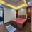Freedom fighter enclave Bedroom 2