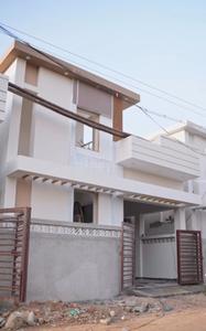 Image of 1325 Sq.ft 2 BHK Independent House for sale in Vasan Nagar, Tiruchirappalli for Rs. 9800000