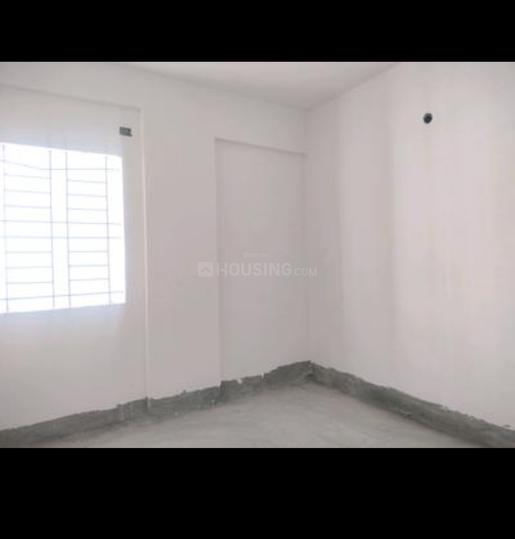 Skanda Residency Main Image 1