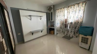 Bedroom Image of 1414 Sq.ft 3 BHK Apartment / Flat for sale in Guardian Hill Shire Phase 1, Wagholi Pune for Rs. 9800000