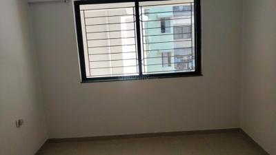 Dreams Sankalp Living Room 1