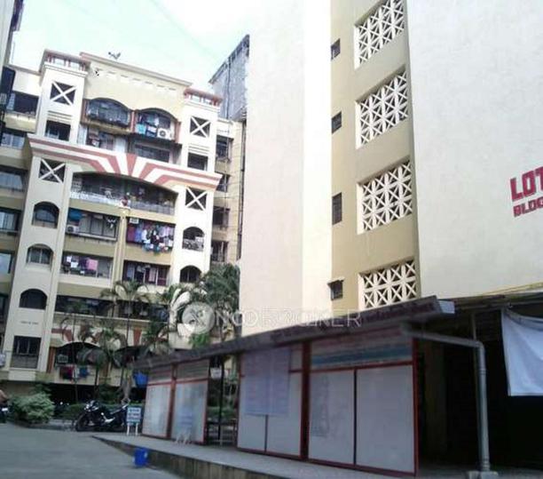 Kukreja Complex Main Image 1